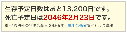 平成19年版