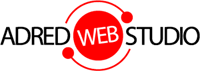 ADRED WEB STUDIO ADRED WEB STUDIO