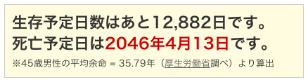 平成20年版