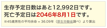 平成21年版