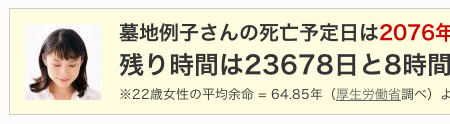 平成21年版データ